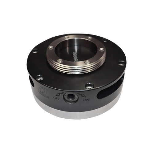 Зображення магнітної постійної бази Magbase 3D